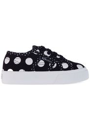 Superga 2730 KIDS PRINTS S81123W