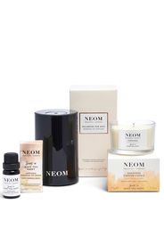 NEOM Mood Boost Bundle