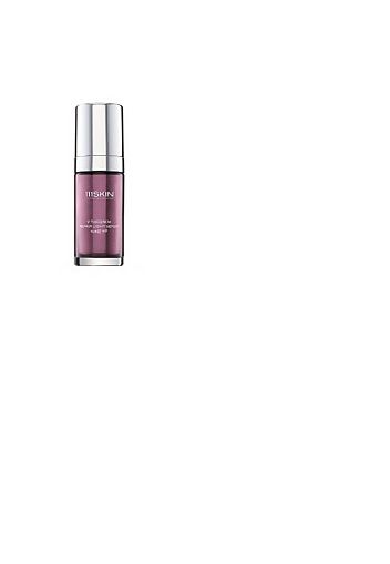 111SKIN Y Theorem Repair Light Serum NAC Y2 (30ml)