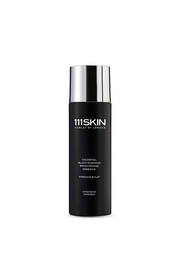 111SKIN Celestial Black Diamond Brightening Essence 100ml