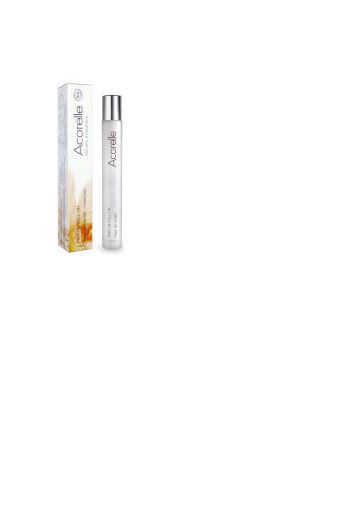 Acorelle Eau de Parfum Vanilla Blossom Roll On 10ml