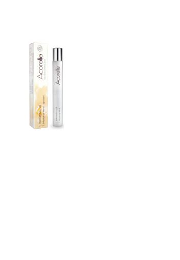 Acorelle Eau de Parfum Citrus Infusion Roll On 10ml