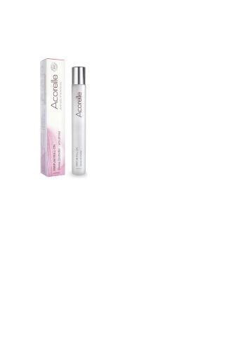 Acorelle Eau de Parfum Divine Orchid Roll On 10ml