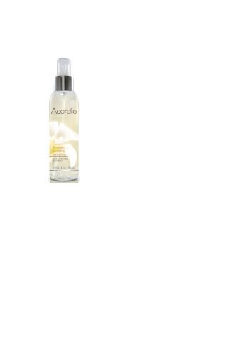 Acorelle Exquise Vanille spray profumato corpo - 100 ml