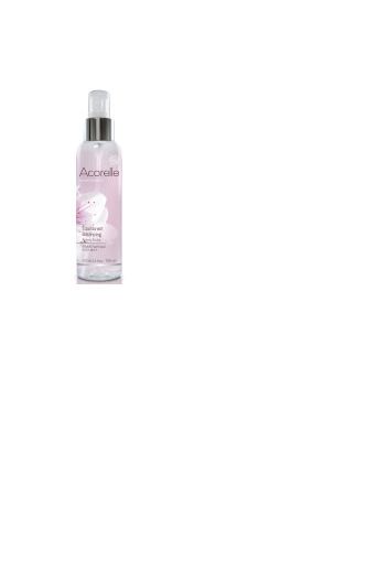 Acorelle Absolu Fruits spray profumato corpo - 100 ml