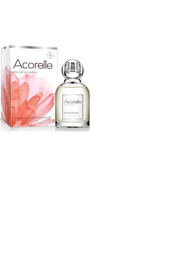 Acorelle Patchouli Essentiel Eau de Parfum 50 ml