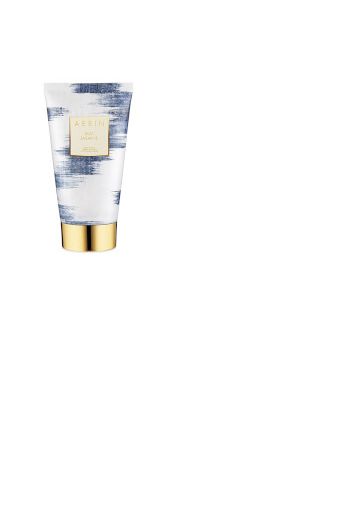 AERIN Ikat Jasmine Body Cream 150ml