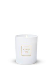 AERIN Amber Musk Candle