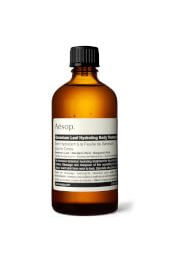 Aesop Geranium Leaf Hydrating Body Treatment 100ml