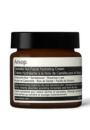 Aesop su IiscmShops