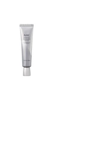 AHC Hydrating Essential Real Eye Cream for Face 30ml