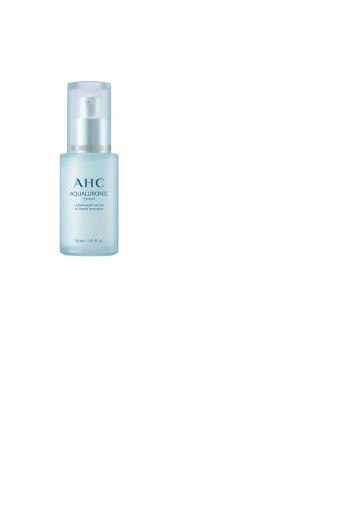 AHC Hydrating Aqualuronic Face Serum 30ml