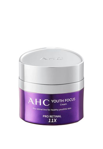 AHC Youth Focus Pro Retinal Cream 50ml