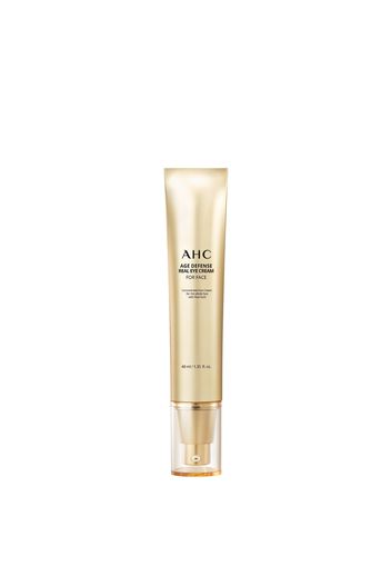 AHC Gold Eye Cream for Face 40ml