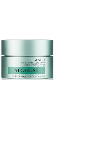 ALGENIST Genius crema anti-età intensa 60 ml