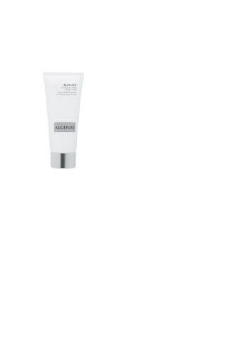 ALGENIST ELEVATE Firming and Lifting Neck Cream 60ml