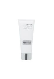 ALGENIST ELEVATE Firming and Lifting Neck Cream 60ml