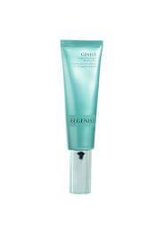 ALGENIST Genius Liquid Collagen Hand Cream 50g