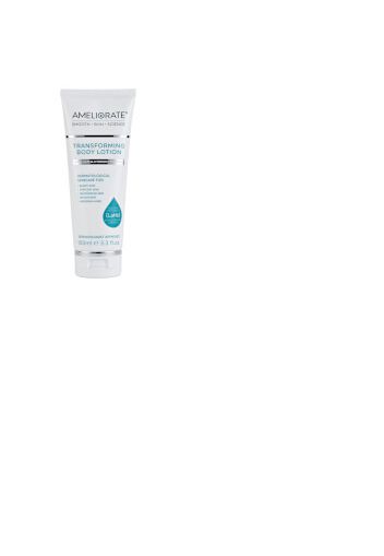 AMELIORATE Transforming lozione corpo 100 ml