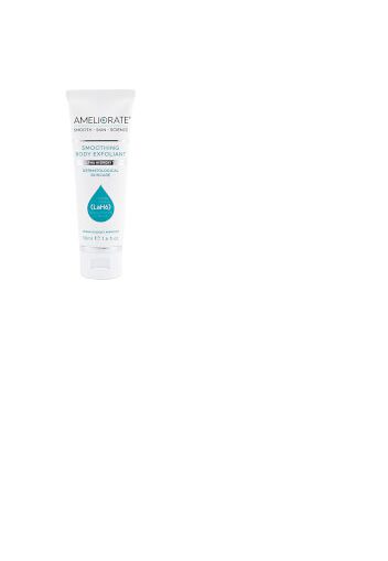 AMELIORATE esfoliante ammorbidente per il corpo 50 ml