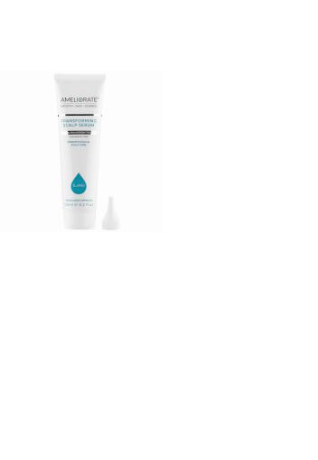 AMELIORATE Transforming Scalp Serum 125ml