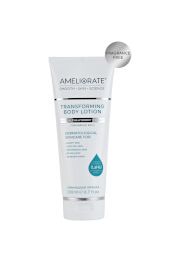 AMELIORATE Transforming lozione corpo senza profumo 200 ml