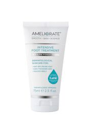 AMELIORATE trattamento piedi intenso 75 ml