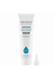 AMELIORATE Transforming Scalp Serum 125ml