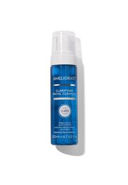 AMELIORATE Clarifying Facial Cleanser 200ml