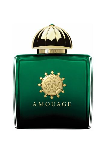 Amouage Epic Woman Eau de Parfum (100ml)