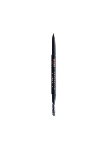 Anastasia Beverly Hills Brow Wiz 0.08g (Various Shades) - Auburn