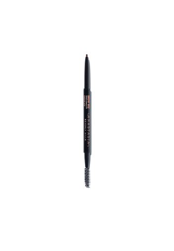 Anastasia Beverly Hills Brow Wiz 0.08g (Various Shades) - Chocolate