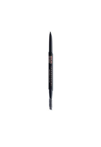 Anastasia Beverly Hills Brow Wiz 0.08g (Various Shades) - Dark Brown