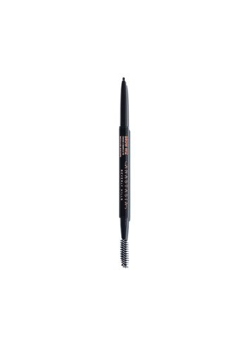 Anastasia Beverly Hills Brow Wiz 0.08g (Various Shades) - Medium Brown