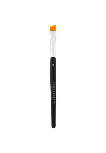 Anastasia Beverly Hills Brush #15