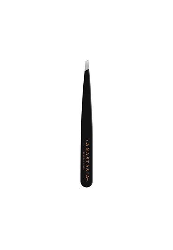 Anastasia Beverly Hills Tweezer