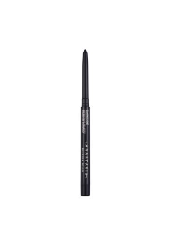 Anastasia Beverly Hills Darkside Waterproof Eyeliner