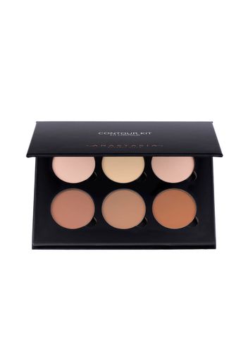 Anastasia Beverly Hills Contour Kit - Light to Medium