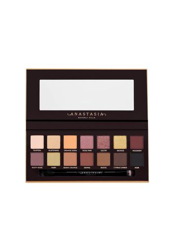 Anastasia Beverly Hills Soft Glam Palette