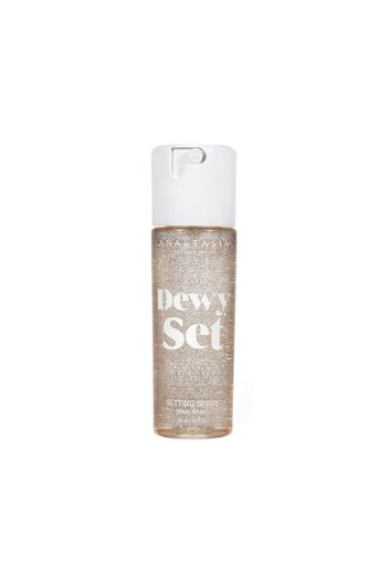 Anastasia Beverly Hills Dewy Set Setting Spray 100ml