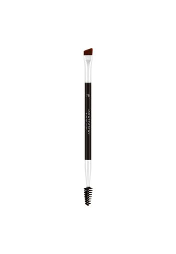 Anastasia Beverly Hills Brush - #7B