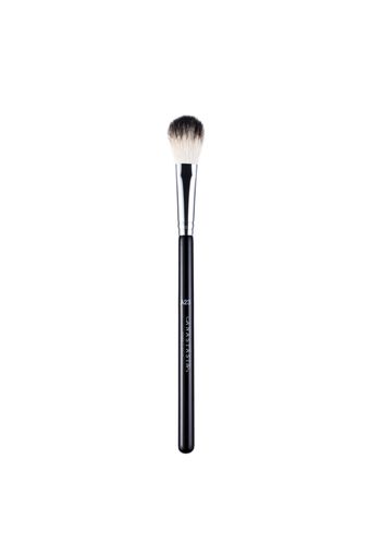 Anastasia Beverly Hills Brush A23