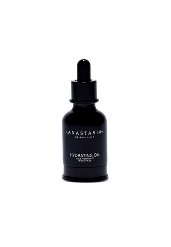 Anastasia Beverly Hills Hydrating Oil 30ml