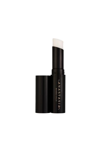 Anastasia Beverly Hills Lip Primer