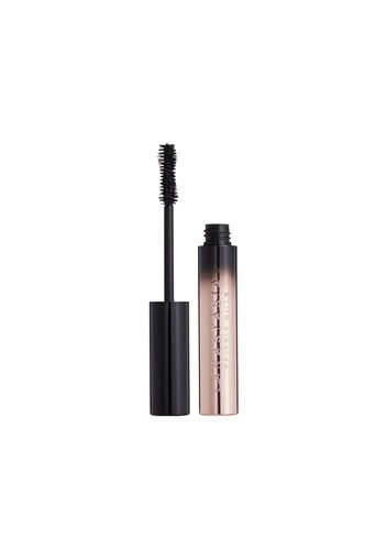 Anastasia Beverly Hills Lash Brag Volumizing Mascara