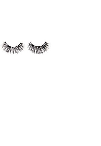 Anastasia Beverly Hills Domina False Eyelashes