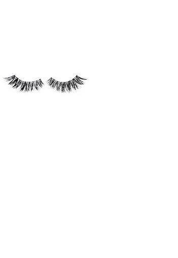 Anastasia Beverly Hills Eleganza False Eyelashes