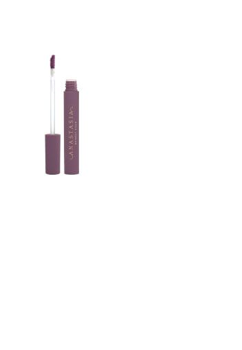 Anastasia Beverly Hills Lip Stain 0.2g (Various Shades) - Orchid