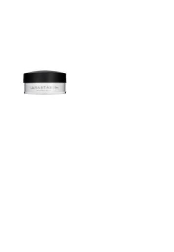 Anastasia Beverly Hills Mini Loose Setting Powder - Translucent 6g