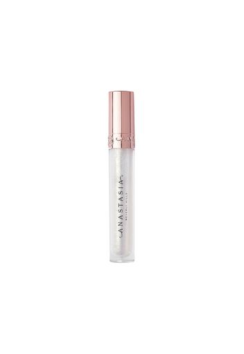 Anastasia Beverly Hills Lip Gloss (Various Shades) - Honey Diamond